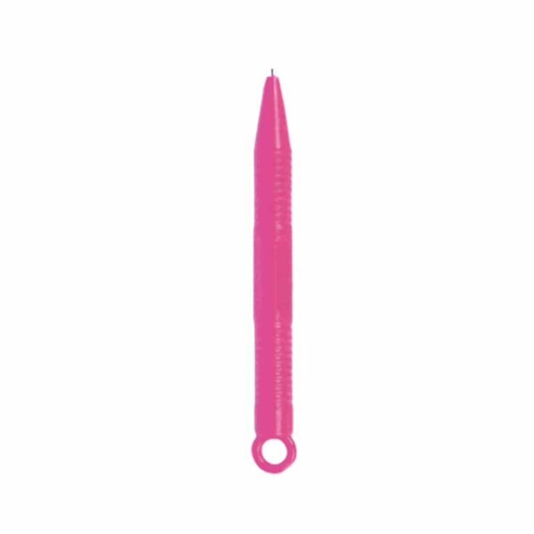 Magnet stick, pink