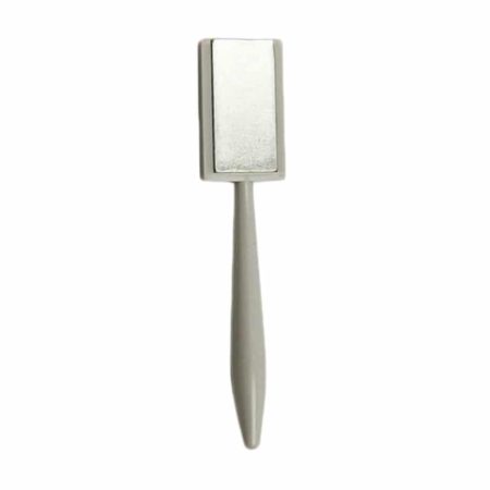 Magnet stick, motiv "cat eye effect"