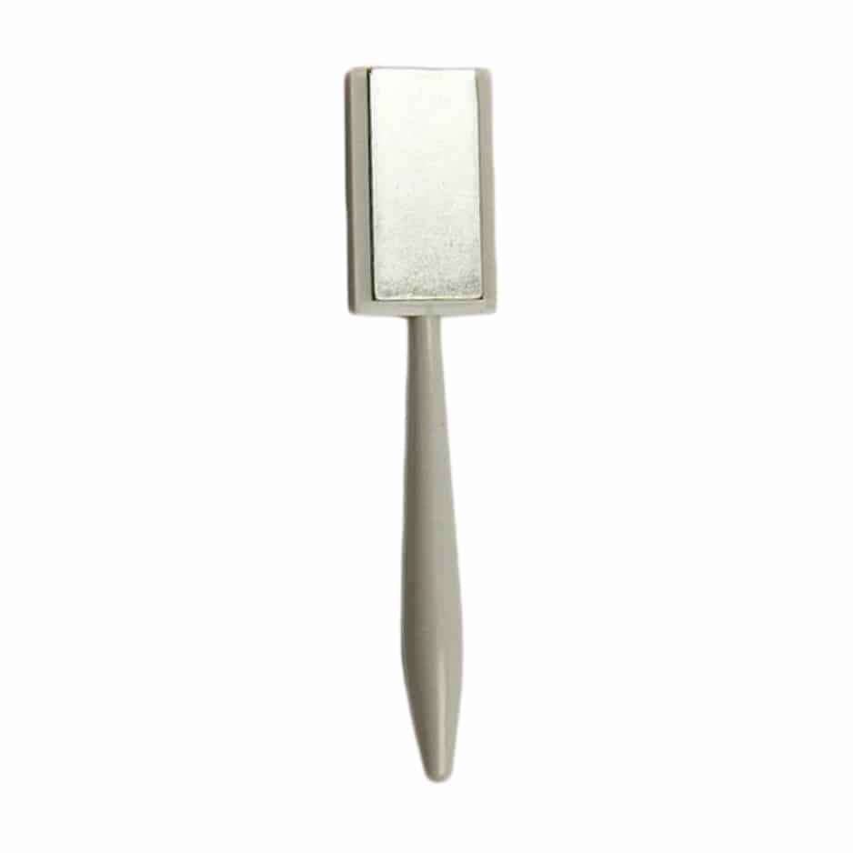 Magnet stick, motiv "cat eye effect"