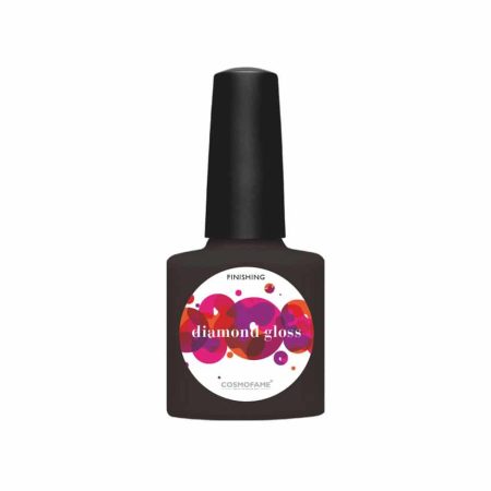 finishing gel diamond gloss