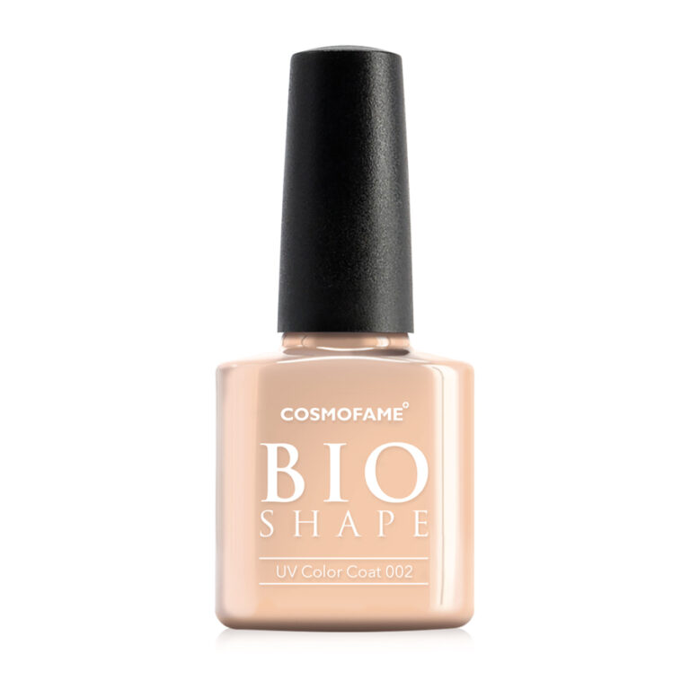bioshape classic 002