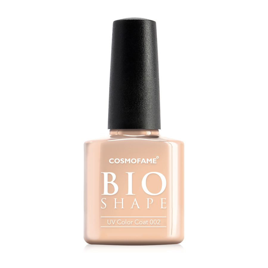 bioshape classic 002