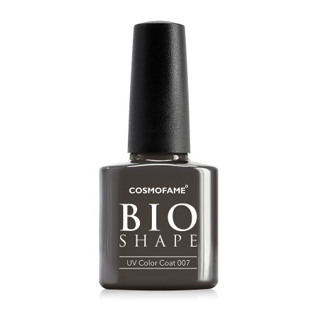 bioshape classic 007