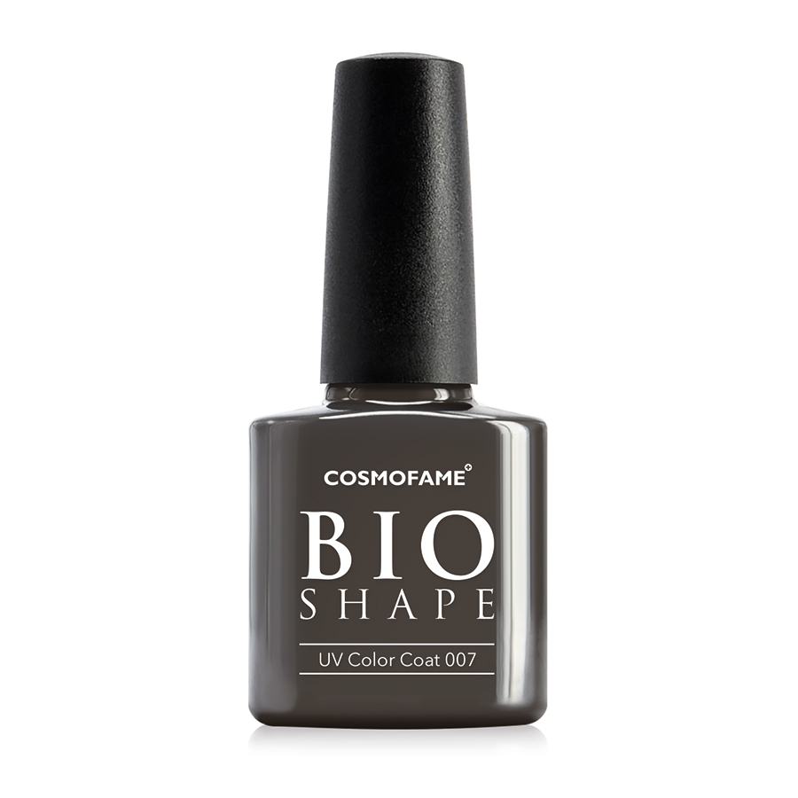 bioshape classic 007