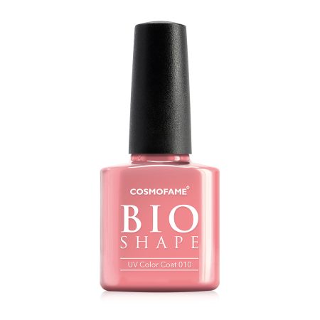bioshape classic 010
