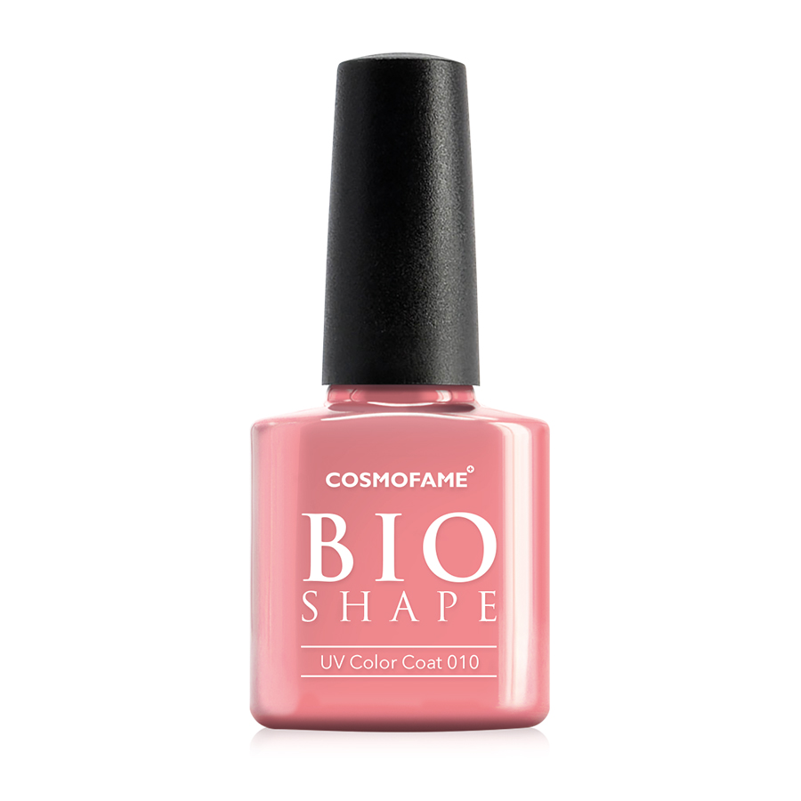bioshape classic 010