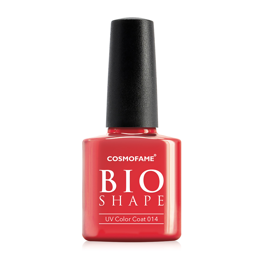 bioshape classic 014