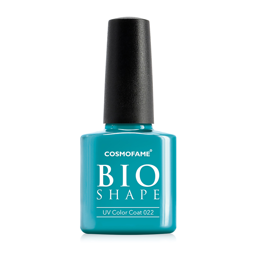 bioshape classic 022