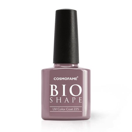 Bioshape classic 225