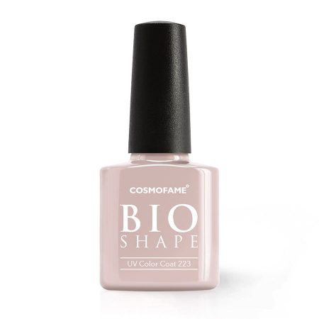 Bioshape classic 223