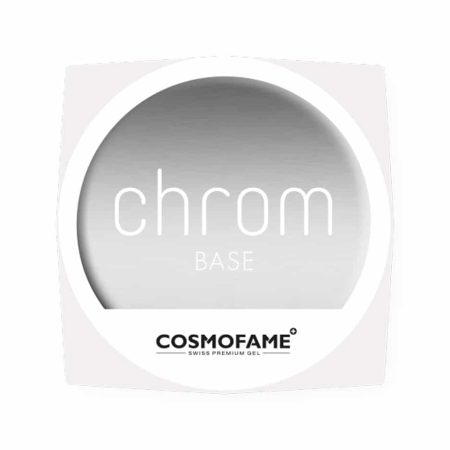 chrome base