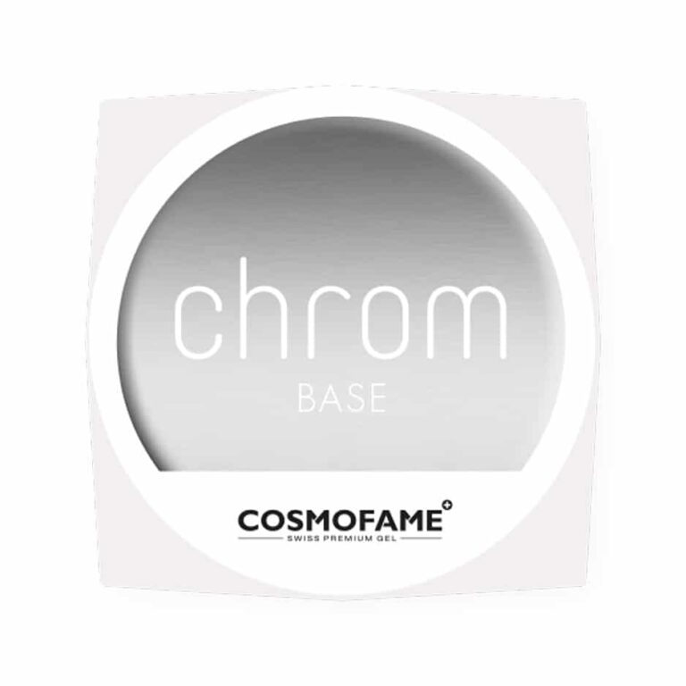 chrome base