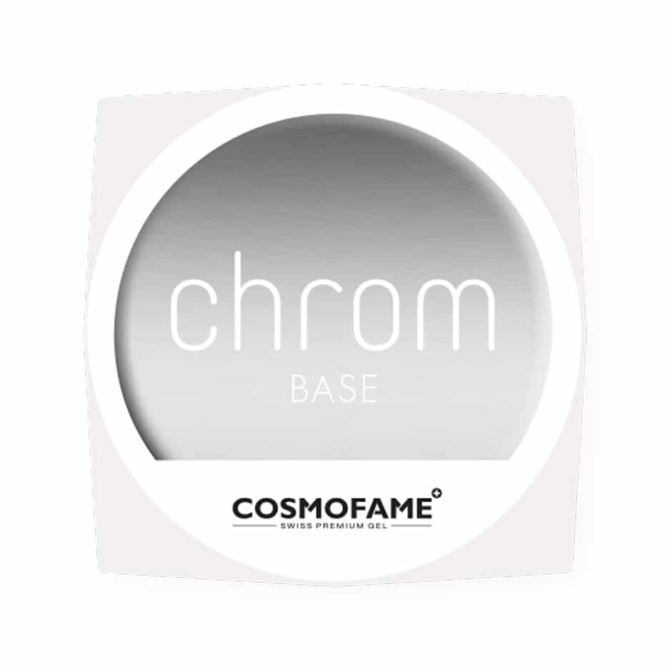 chrome base