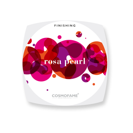 finishing gel rosa pearl 0.5