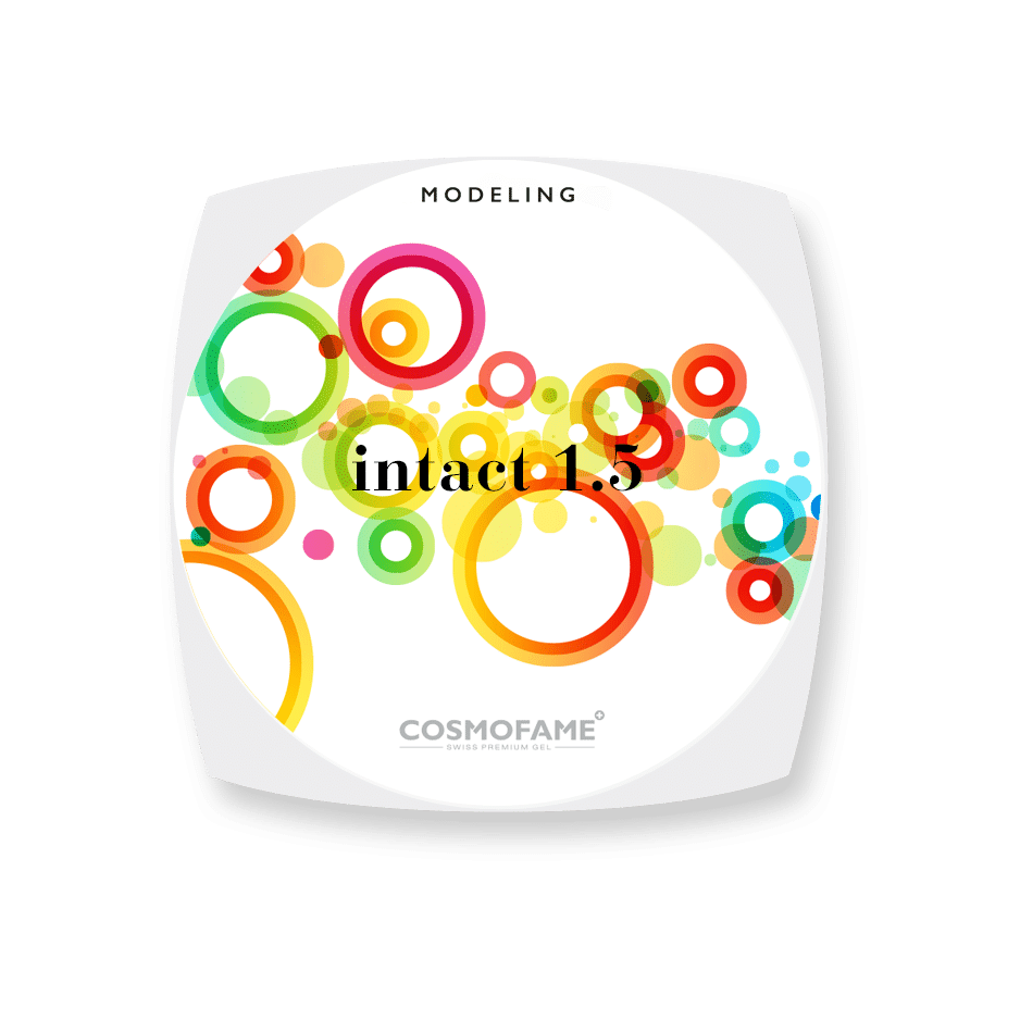 intact 1.5