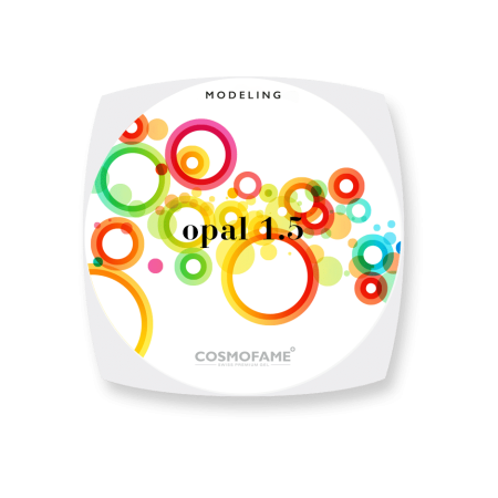 opal 1.5