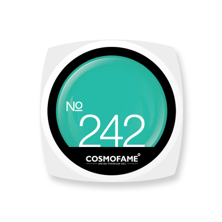 colorgel classic 242 "californication"