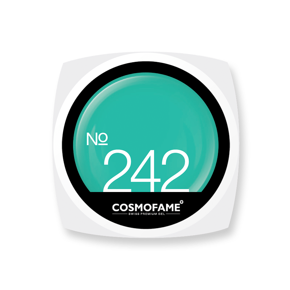 colorgel classic 242 "californication"