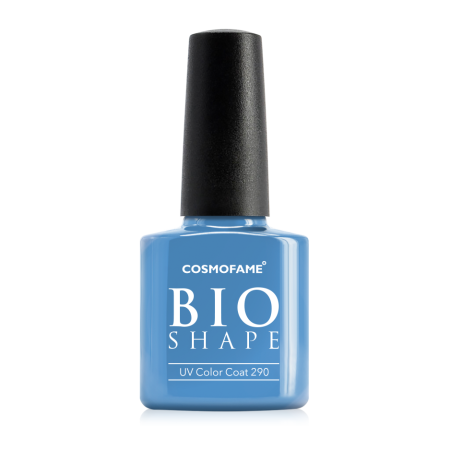 bioshape classic 290 "little boy blue"