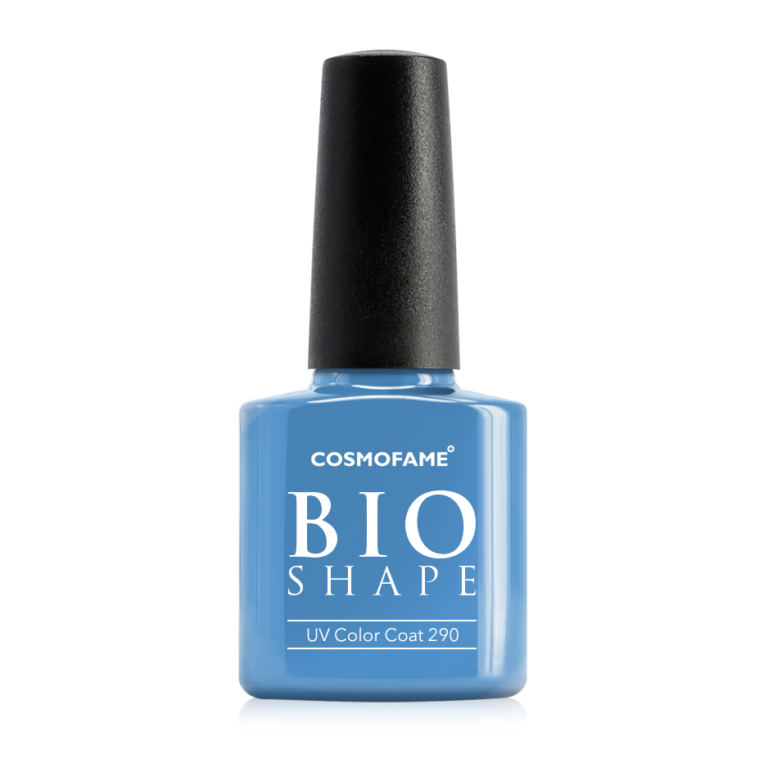 bioshape classic 290 "little boy blue"