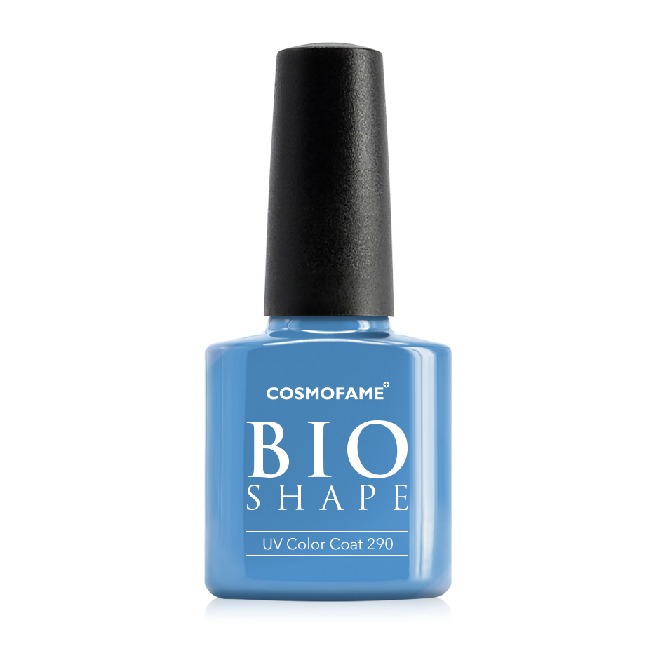 bioshape classic 290 "little boy blue"