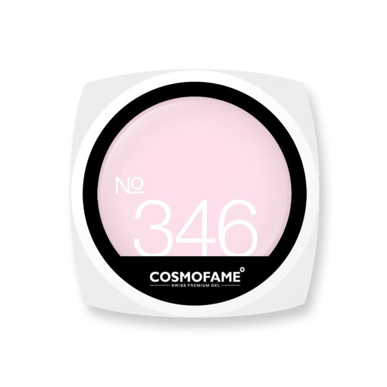 colorgel classic 346 "Babelicious"