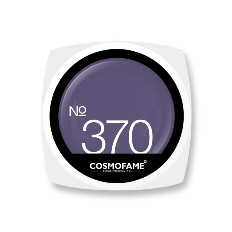 colorgel classic 370 "Picked Perfect"