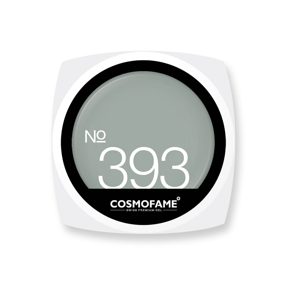 colorgel classic 393 "Make Me Jealous"