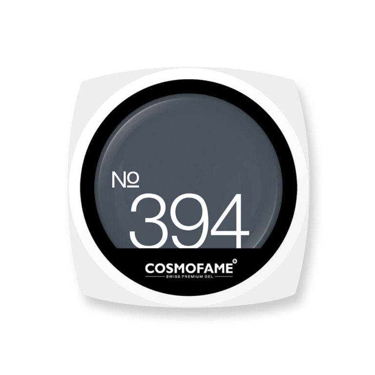 colorgel classic 394 "After midnight"