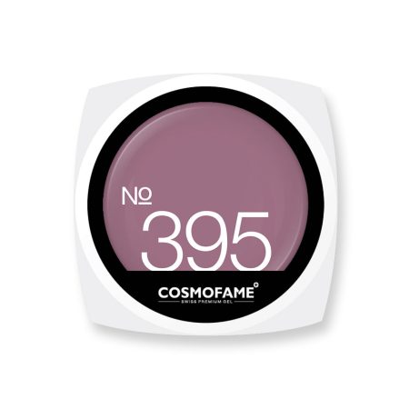 colorgel classic 395 "Tender Italian Girl"