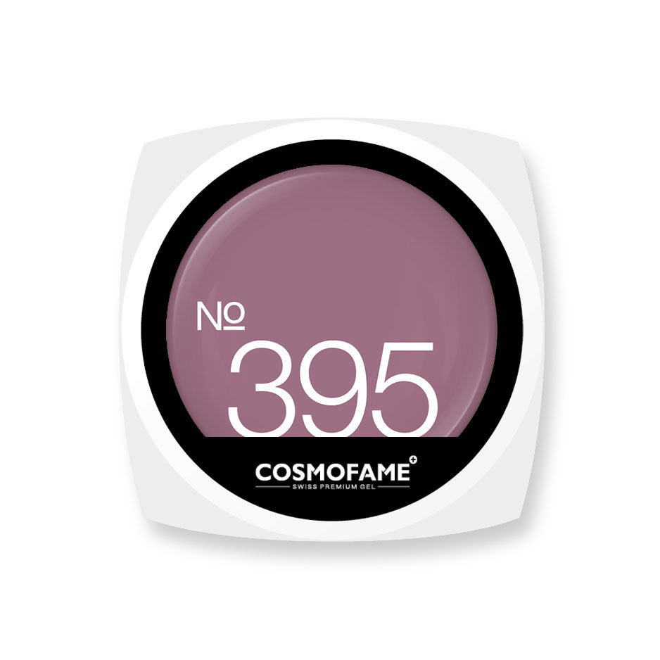 colorgel classic 395 "Tender Italian Girl"