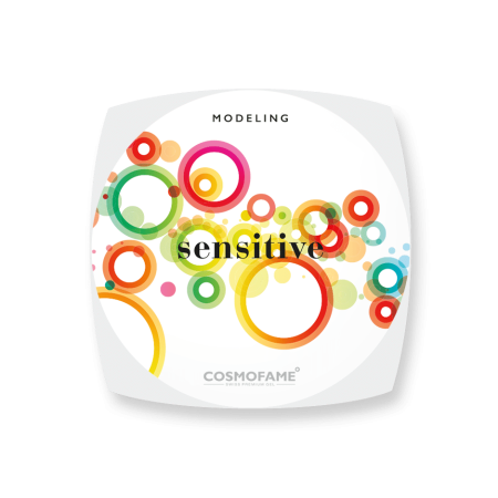 Sensitive