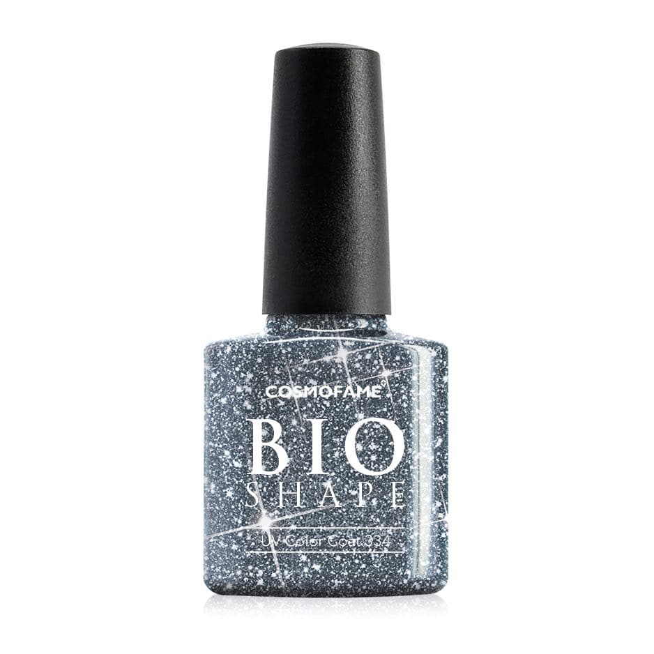 bioshape glitter 334 "call me princess, baby"