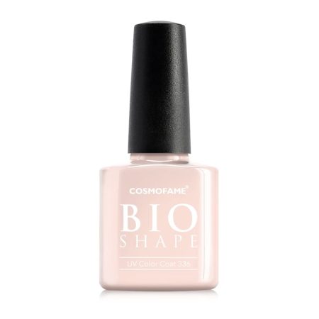 bioshape classic 336 "sweet sugar cookie"
