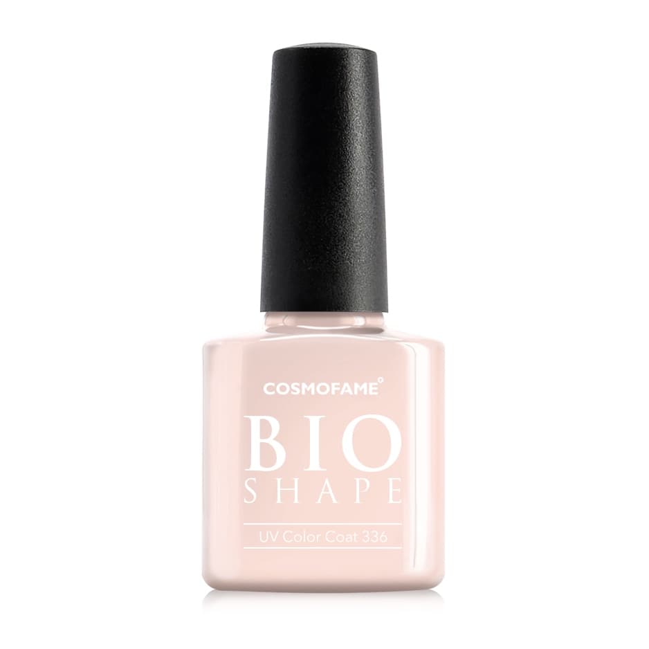 bioshape classic 336 "sweet sugar cookie"