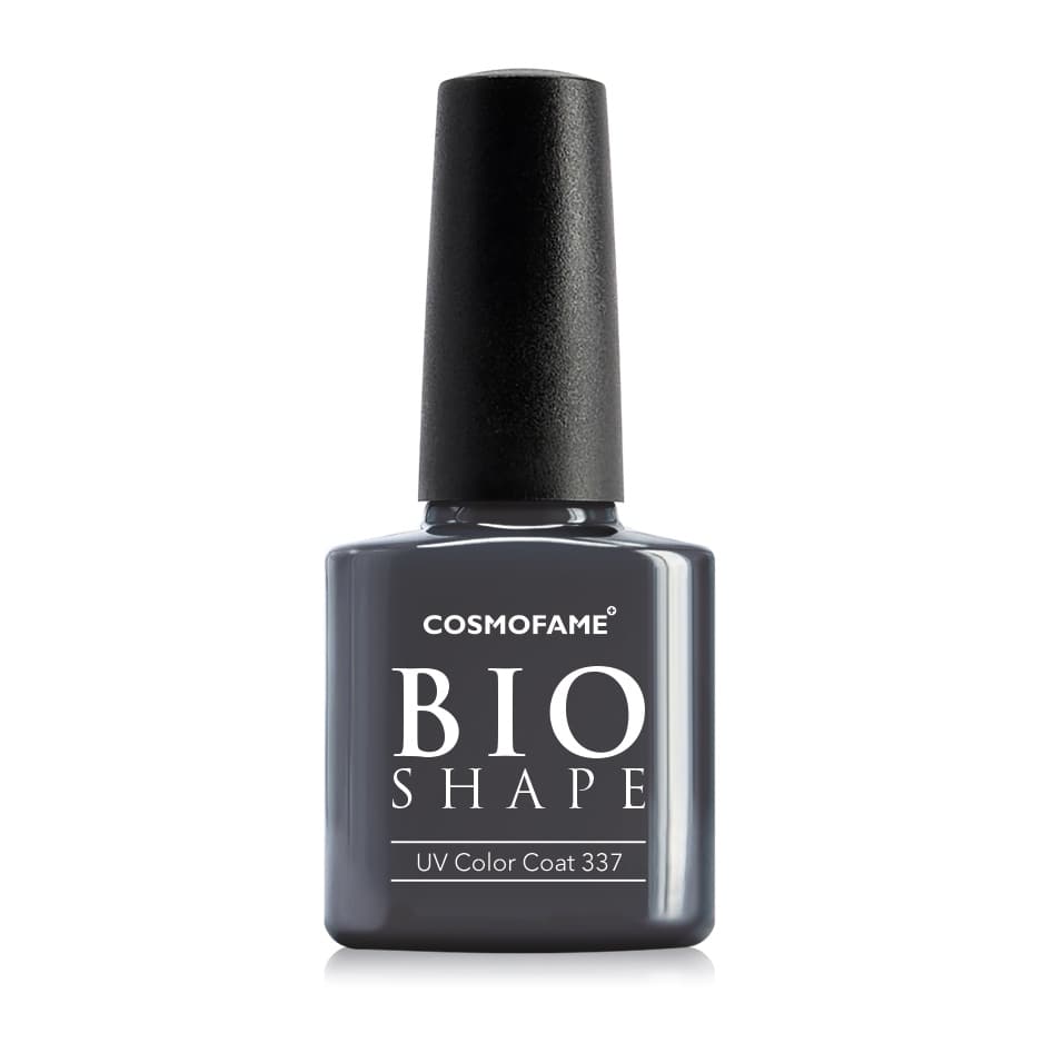 bioshape classic 337 "simple and elegant"