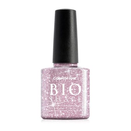 bioshape glitter 342 "Party Princess"