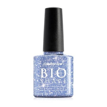 bioshape glitter 344 "Space Queen"