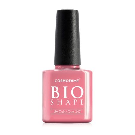 bioshape classic 347 "Bubblegum Feeling"