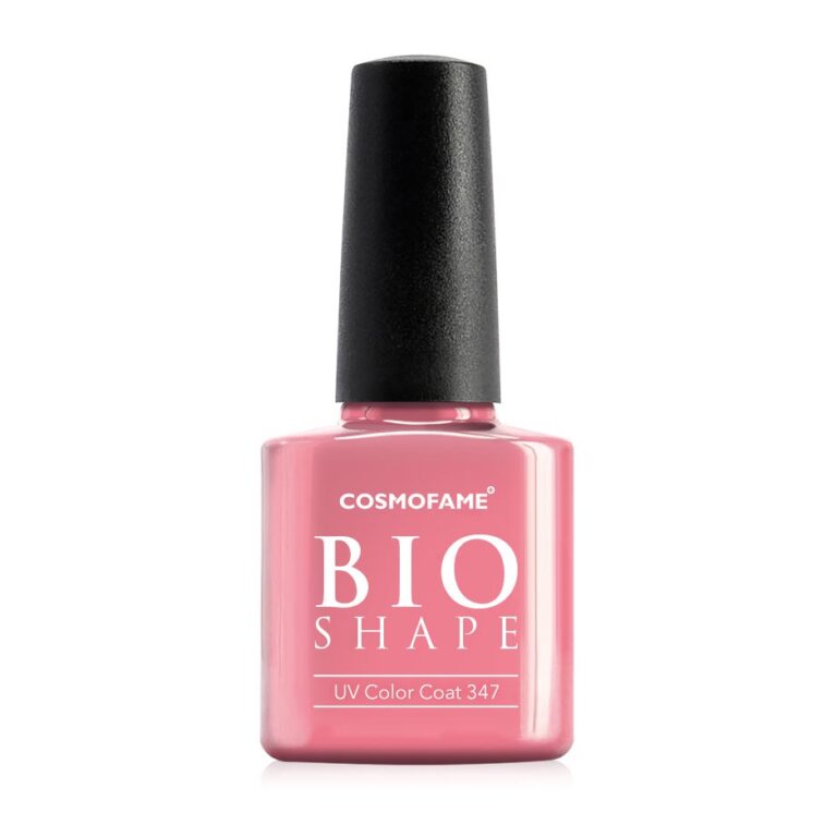 bioshape classic 347 "Bubblegum Feeling"