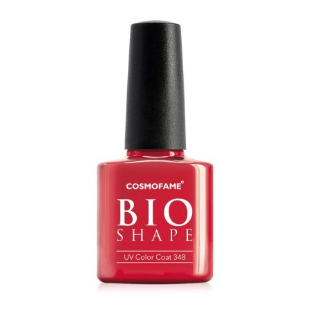 bioshape classic 348 "My Heart Skips A Beat"