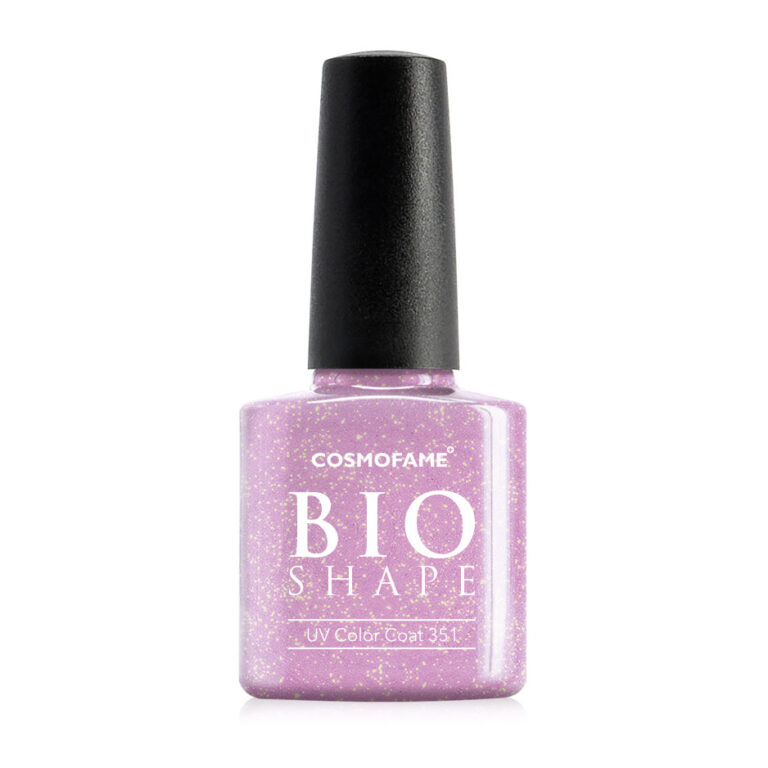 bioshape metallic 351 "You`re my raisin to live"