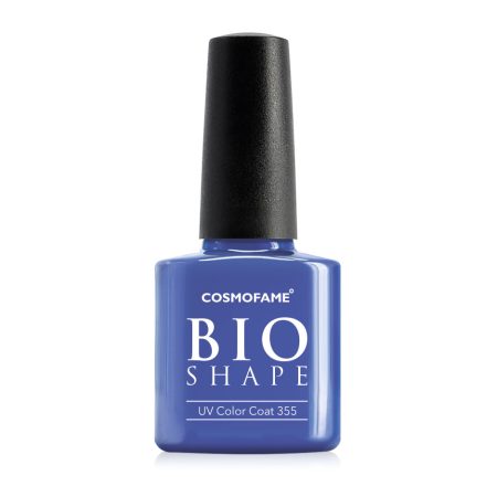 bioshape classic 355  "I love you blueberry much"