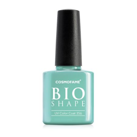 bioshape classic 356  "You`ve gotta be kiwiing me"