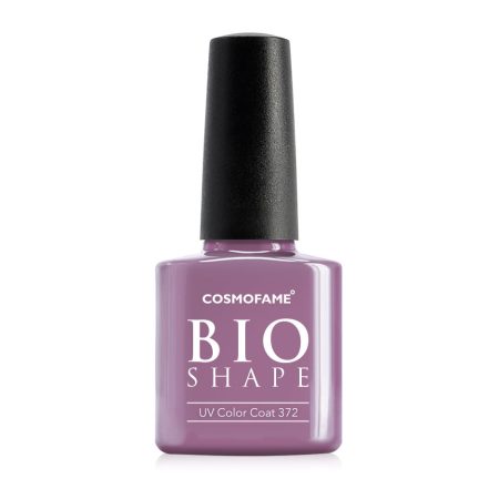 bioshape classic 372 “All about me”
