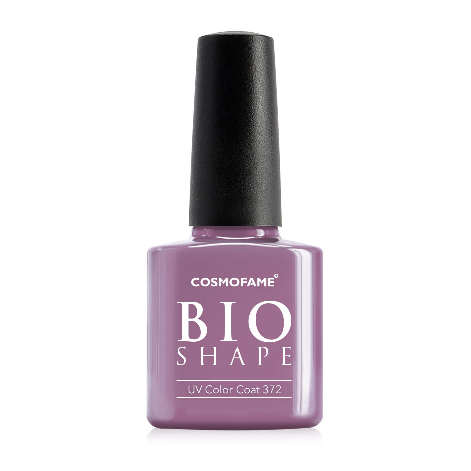 bioshape classic 372 “All about me”