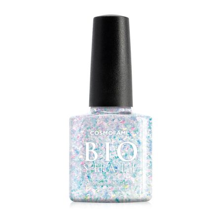 bioshape glitter flakes 374 "have you seen my mermaid?"