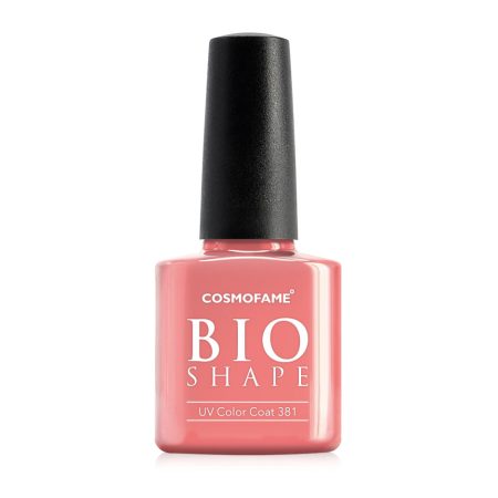 bioshape classic 381 "warm spring feeling"