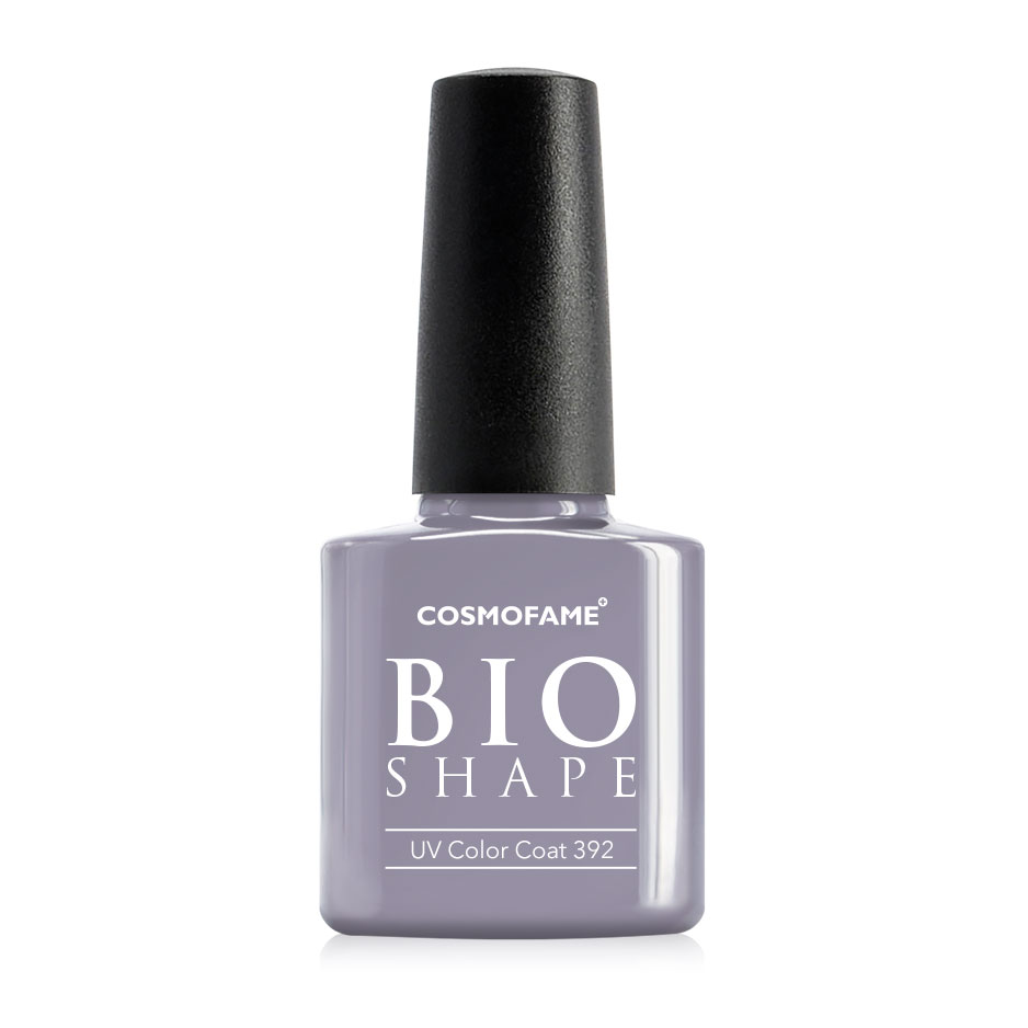 bioshape classic 392 "Autumn Dance"