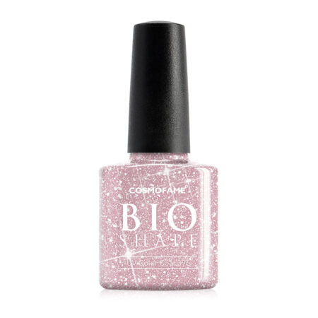 bioshape diamond glitter flakes 396 "Catch Of The Day"